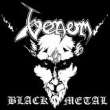 Black Metal